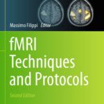 خرید و دانلود نسخه کامل کتاب fMRI Techniques and Protocols