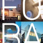 خرید و دانلود نسخه کامل کتاب FOBA: Buildings