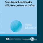 خرید و دانلود نسخه کامل کتاب Focus on Evidence – Fremdsprachendidaktik trifft Neurowissenschaften