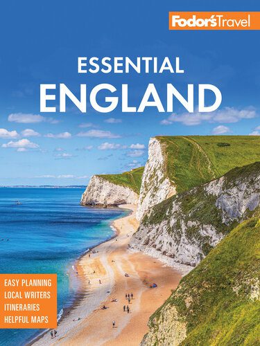 خرید و دانلود نسخه کامل کتاب Fodor’s Essential England (Full-color Travel Guide)_68c194b667a6d.jpeg خرید و دانلود نسخه کامل کتاب Fodor’s Essential England (Full-color Travel Guide)