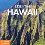 خرید و دانلود نسخه کامل کتاب Fodor’s Essential Hawaii (Full-color Travel Guide)