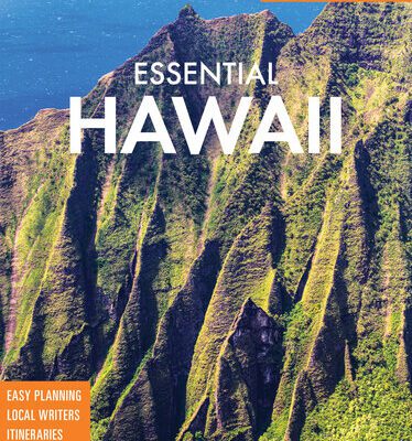 خرید و دانلود نسخه کامل کتاب Fodor’s Essential Hawaii (Full-color Travel Guide)