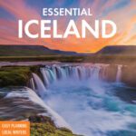 خرید و دانلود نسخه کامل کتاب Fodor’s Essential Iceland (Full-color Travel Guide)