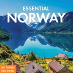 خرید و دانلود نسخه کامل کتاب Fodor’s Essential Norway (Full-color Travel Guide)
