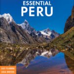 خرید و دانلود نسخه کامل کتاب Fodor’s Essential Peru: With Machu Picchu & the Inca Trail (Full-color Travel Guide)