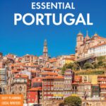 خرید و دانلود نسخه کامل کتاب Fodor’s Essential Portugal (Full-color Travel Guide)