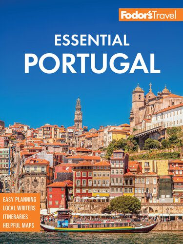 خرید و دانلود نسخه کامل کتاب Fodor’s Essential Portugal (Full-color Travel Guide)_68c1a737bfafa.jpeg خرید و دانلود نسخه کامل کتاب Fodor’s Essential Portugal (Full-color Travel Guide)
