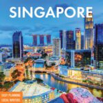 خرید و دانلود نسخه کامل کتاب Fodor’s InFocus Singapore (Full-color Travel Guide)