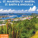 خرید و دانلود نسخه کامل کتاب Fodor’s InFocus St. Maarten/St. Martin, St. Barth & Anguilla (Full-color Travel Guide)