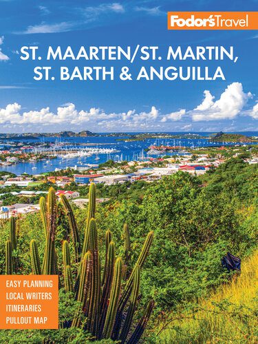 خرید و دانلود نسخه کامل کتاب Fodor’s InFocus St. Maarten/St. Martin, St. Barth & Anguilla (Full-color Travel Guide)_68c1a33aeab43.jpeg خرید و دانلود نسخه کامل کتاب Fodor’s InFocus St. Maarten/St. Martin, St. Barth & Anguilla (Full-color Travel Guide)