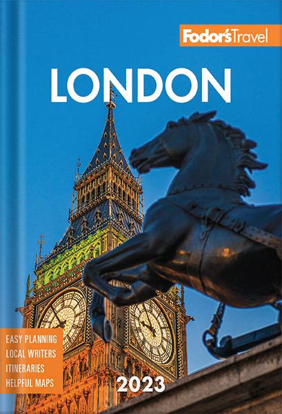 خرید و دانلود نسخه کامل کتاب Fodor’s London 2023 (Full-color Travel Guide) by Fodor’s Travel Guides_68c117feafd93.jpeg خرید و دانلود نسخه کامل کتاب Fodor’s London 2023 (Full-color Travel Guide) by Fodor’s Travel Guides