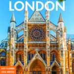 خرید و دانلود نسخه کامل کتاب Fodor’s London 2024 (Full-color Travel Guide)