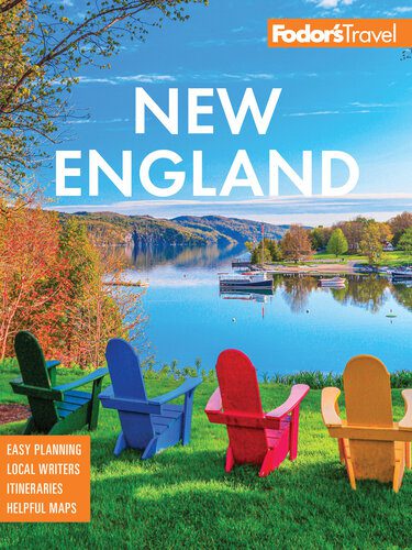 خرید و دانلود نسخه کامل کتاب Fodor’s New England: with the Best Fall Foliage Drives, Scenic Road Trips, and Acadia National Park (Full-color Travel Guide)_68c1a29507f92.jpeg خرید و دانلود نسخه کامل کتاب Fodor’s New England: with the Best Fall Foliage Drives, Scenic Road Trips, and Acadia National Park (Full-color Travel Guide)