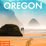 خرید و دانلود نسخه کامل کتاب Fodor’s Oregon (Full-color Travel Guide)