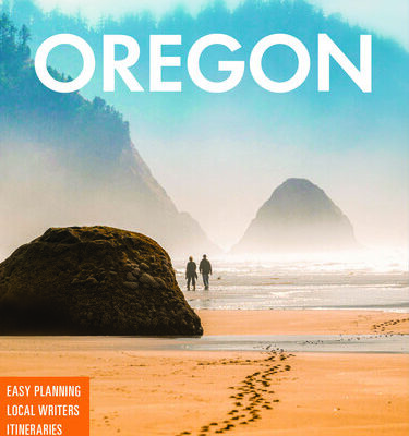 خرید و دانلود نسخه کامل کتاب Fodor’s Oregon (Full-color Travel Guide)