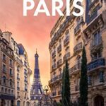 خرید و دانلود نسخه کامل کتاب Fodor’s Paris 2023 (Full-color Travel Guide)
