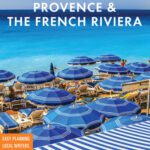خرید و دانلود نسخه کامل کتاب Fodor’s Provence & the French Riviera