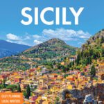 خرید و دانلود نسخه کامل کتاب Fodor’s Sicily (Full-color Travel Guide)