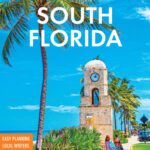 خرید و دانلود نسخه کامل کتاب Fodor’s South Florida