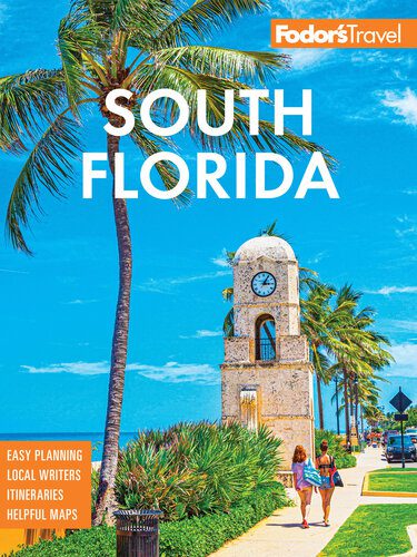 خرید و دانلود نسخه کامل کتاب Fodor’s South Florida_68c1a2cb6bee7.jpeg خرید و دانلود نسخه کامل کتاب Fodor’s South Florida