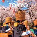 خرید و دانلود نسخه کامل کتاب Fodor’s Tokyo: with Side Trips to Mt. Fuji, Hakone, and Nikko (Full-color Travel Guide)