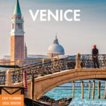 خرید و دانلود نسخه کامل کتاب Fodor’s Venice (Full-color Travel Guide)