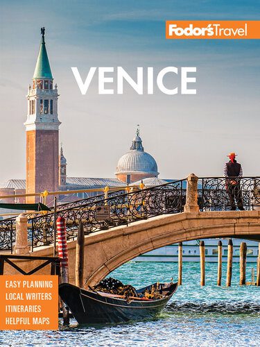 خرید و دانلود نسخه کامل کتاب Fodor’s Venice (Full-color Travel Guide)_68c18f324cd64.jpeg خرید و دانلود نسخه کامل کتاب Fodor’s Venice (Full-color Travel Guide)