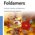 خرید و دانلود نسخه کامل کتاب Foldamers: Structure, Properties, and Applications