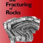 خرید و دانلود نسخه کامل کتاب Folding and Fracturing of Rocks