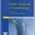 خرید و دانلود نسخه کامل کتاب Földi’s Textbook of Lymphology: for Physicians and Lymphedema Therapists (3rd Edition) – Orginal Pdf