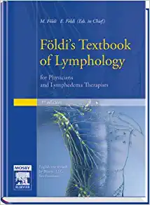 خرید و دانلود نسخه کامل کتاب Földi’s Textbook of Lymphology: for Physicians and Lymphedema Therapists (3rd Edition) – Orginal Pdf_68b98377c66ab.webp خرید و دانلود نسخه کامل کتاب Földi’s Textbook of Lymphology: for Physicians and Lymphedema Therapists (3rd Edition) – Orginal Pdf