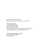 خرید و دانلود نسخه کامل کتاب Folds, Bodies & Blobs : Collected Essays (Books-by-architects)