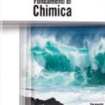 خرید و دانلود نسخه کامل کتاب Fondamenti di chimica