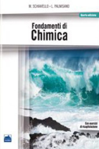 خرید و دانلود نسخه کامل کتاب Fondamenti di chimica_68d2d42a204fd.jpeg خرید و دانلود نسخه کامل کتاب Fondamenti di chimica