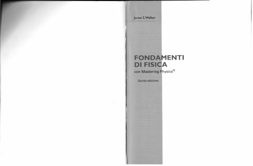 خرید و دانلود نسخه کامل کتاب Fondamenti di fisica con Mastering Physics_68be8c9f9bc28.jpeg خرید و دانلود نسخه کامل کتاب Fondamenti di fisica con Mastering Physics