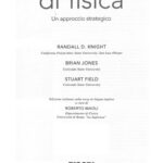 خرید و دانلود نسخه کامل کتاب Fondamenti di fisica