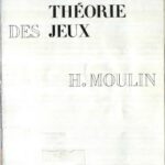 خرید و دانلود نسخه کامل کتاب Fondation de la theorie des jeux