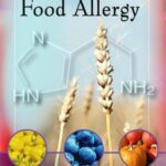 خرید و دانلود نسخه کامل کتاب Food Allergy (Allergies and Infectious Diseases)