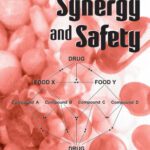 خرید و دانلود نسخه کامل کتاب Food-Drug Synergy and Safety