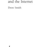 خرید و دانلود نسخه کامل کتاب Food Industry and the Internet: Making Real Money in the Virtual World