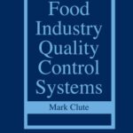 خرید و دانلود نسخه کامل کتاب Food Industry Quality Control Systems