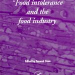 خرید و دانلود نسخه کامل کتاب Food Intolerance and the Food Industry (Woodhead Publishing in Food Science and Technology)