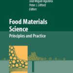 خرید و دانلود نسخه کامل کتاب Food Materials Science: Principles and Practice (Food Engineering Series)