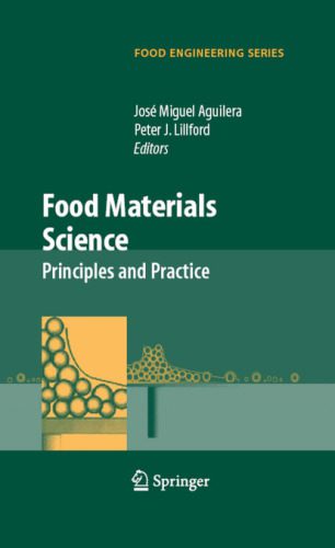 خرید و دانلود نسخه کامل کتاب Food Materials Science: Principles and Practice (Food Engineering Series)_68c972e7bb316.jpeg خرید و دانلود نسخه کامل کتاب Food Materials Science: Principles and Practice (Food Engineering Series)