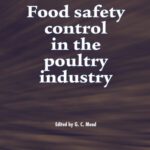 خرید و دانلود نسخه کامل کتاب Food Safety Control in the Poultry Industry (Woodhead Publishing in Food Science and Technology)