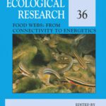 خرید و دانلود نسخه کامل کتاب Food Webs: From Connectivity to Energetics