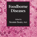 خرید و دانلود نسخه کامل کتاب Foodborne Diseases (Infectious Disease)