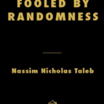 خرید و دانلود نسخه کامل کتاب Fooled By Randomness – PDF