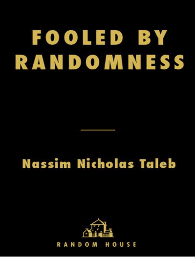 خرید و دانلود نسخه کامل کتاب Fooled By Randomness – PDF_68b92deda7ddb.png خرید و دانلود نسخه کامل کتاب Fooled By Randomness – PDF