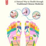 خرید و دانلود نسخه کامل کتاب Foot Reflexology & Acupressure : A Natural Way to Health Through Traditional Chinese Medicine